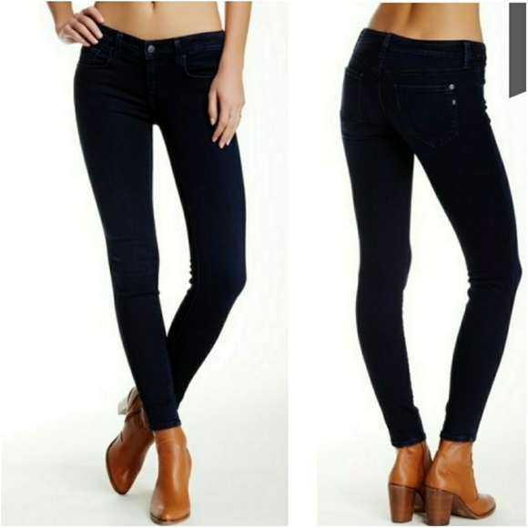 genetic jeans nordstrom